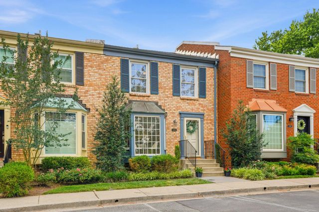 1270 CADDIE DR, Arnold, MD 21012