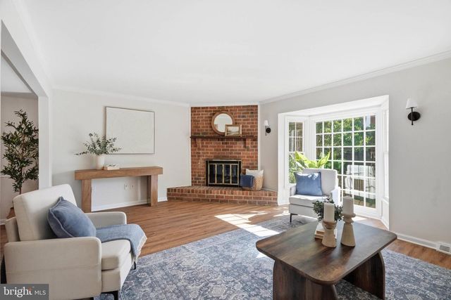 1270 CADDIE DR, Arnold, MD 21012