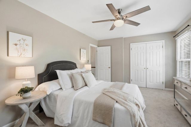 1270 CADDIE DR, Arnold, MD 21012