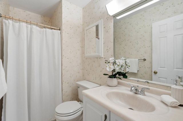 1270 CADDIE DR, Arnold, MD 21012