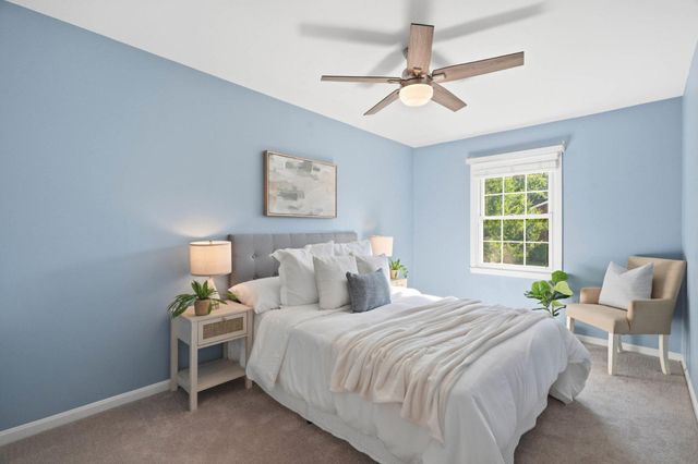 1270 CADDIE DR, Arnold, MD 21012