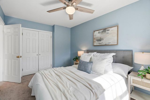 1270 CADDIE DR, Arnold, MD 21012