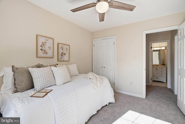 1270 CADDIE DR, Arnold, MD 21012