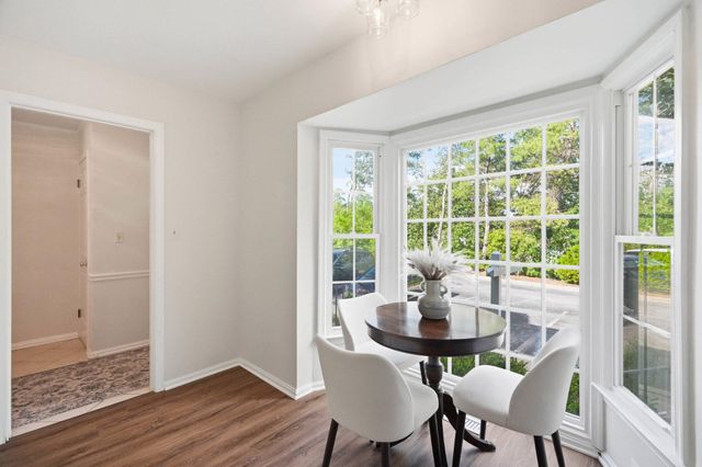 1270 CADDIE DR, Arnold, MD 21012