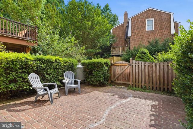 1270 CADDIE DR, Arnold, MD 21012