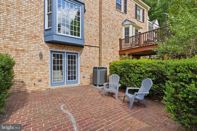 1270 CADDIE DR, Arnold, MD 21012