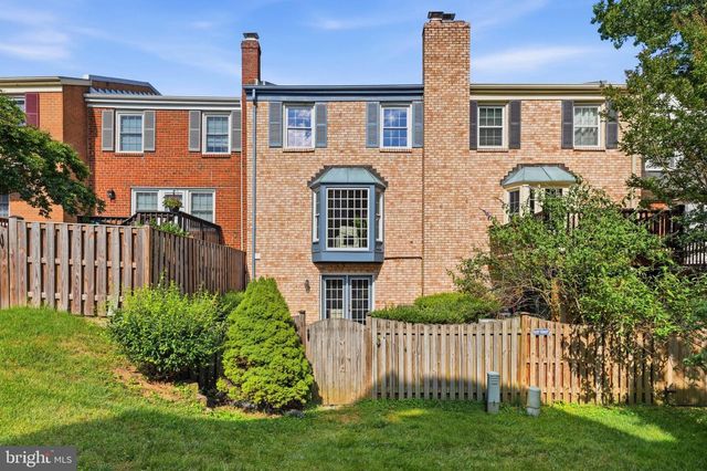 1270 CADDIE DR, Arnold, MD 21012