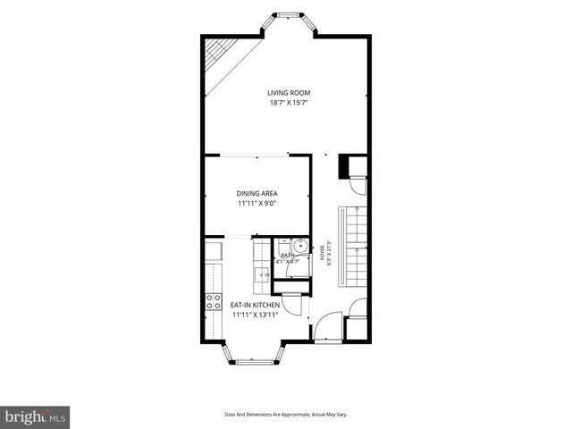 1270 CADDIE DR, Arnold, MD 21012