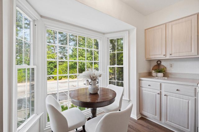 1270 CADDIE DR, Arnold, MD 21012