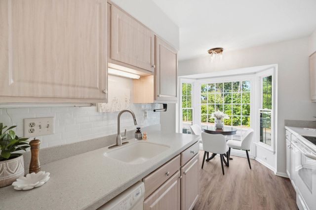 1270 CADDIE DR, Arnold, MD 21012