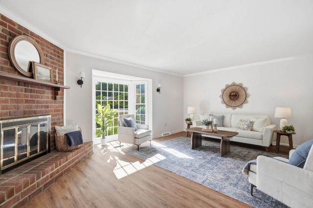 1270 CADDIE DR, Arnold, MD 21012