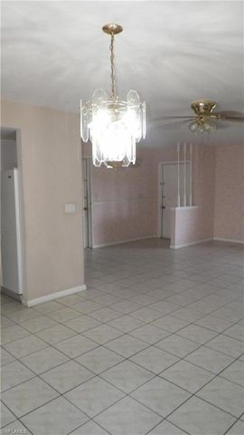 1629 SE 12th ST, Cape Coral, FL 33990