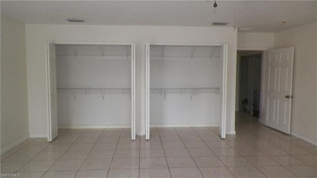 1629 SE 12th ST, Cape Coral, FL 33990