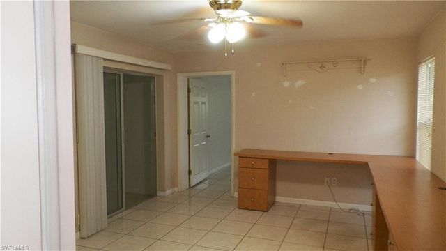 1629 SE 12th ST, Cape Coral, FL 33990