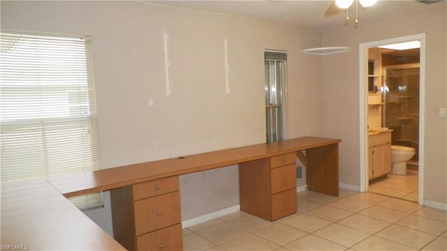 1629 SE 12th ST, Cape Coral, FL 33990