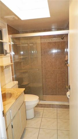 1629 SE 12th ST, Cape Coral, FL 33990