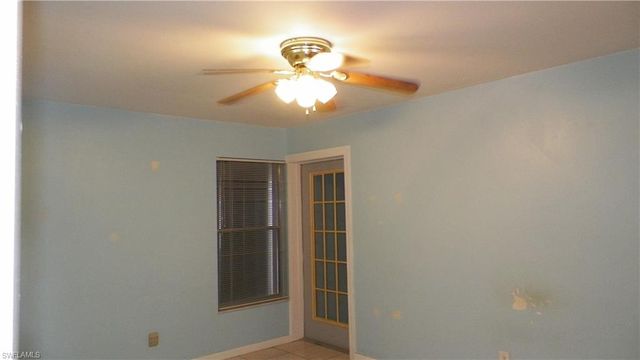 1629 SE 12th ST, Cape Coral, FL 33990