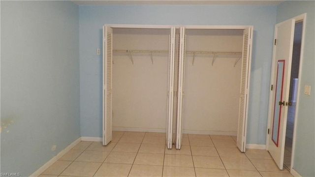1629 SE 12th ST, Cape Coral, FL 33990