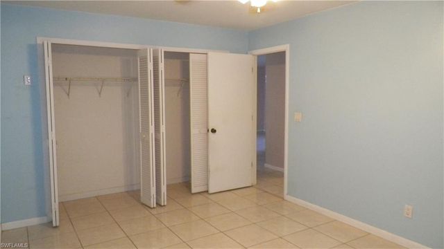 1629 SE 12th ST, Cape Coral, FL 33990