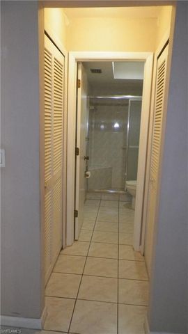 1629 SE 12th ST, Cape Coral, FL 33990