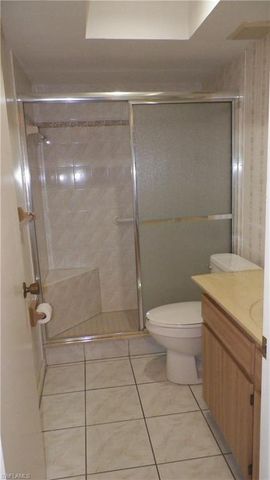 1629 SE 12th ST, Cape Coral, FL 33990