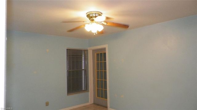 1629 SE 12th ST, Cape Coral, FL 33990