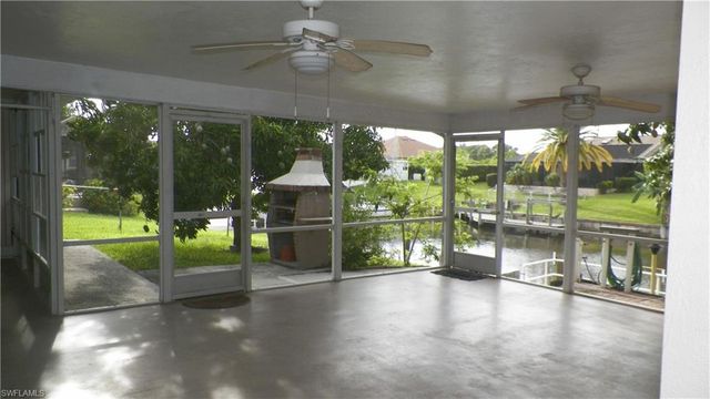 1629 SE 12th ST, Cape Coral, FL 33990