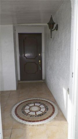 1629 SE 12th ST, Cape Coral, FL 33990