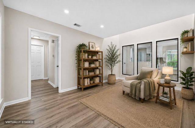 12319 Ella Lee Lane, Houston, TX 77077