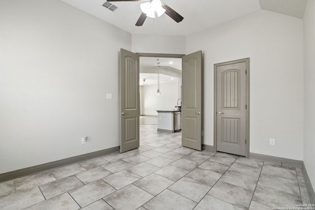 904 Turning Stone, Cibolo, TX 78108