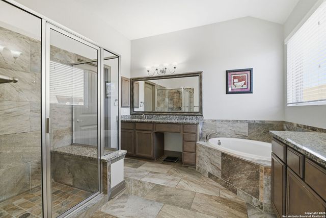 904 Turning Stone, Cibolo, TX 78108