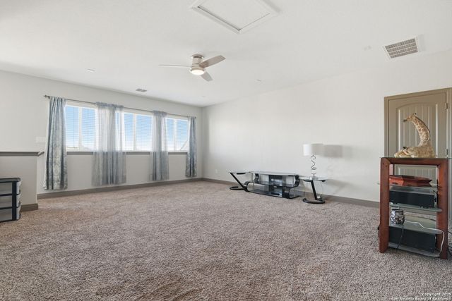 904 Turning Stone, Cibolo, TX 78108