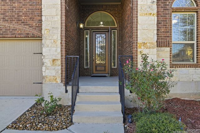 904 Turning Stone, Cibolo, TX 78108