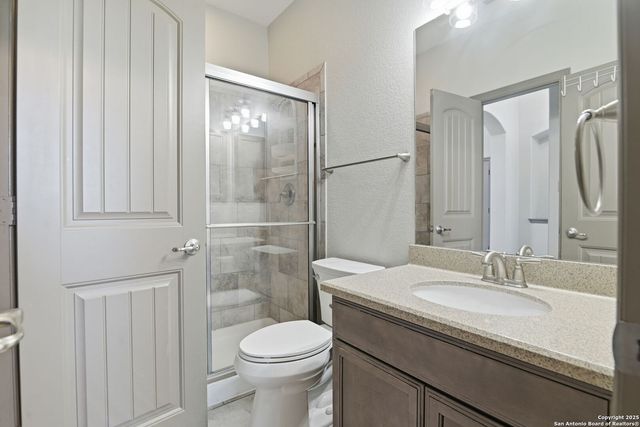 904 Turning Stone, Cibolo, TX 78108