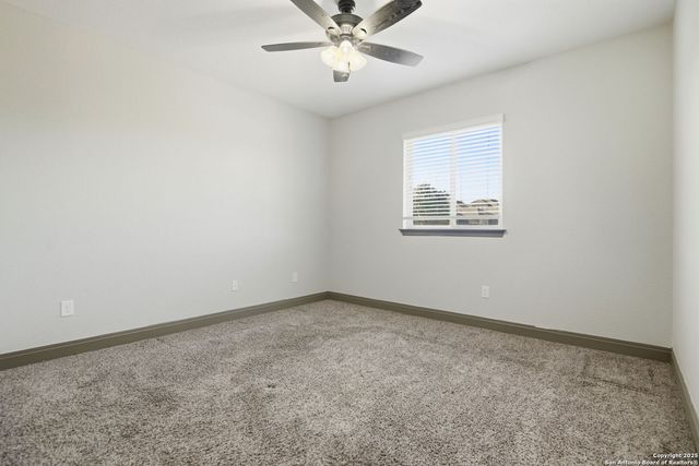 904 Turning Stone, Cibolo, TX 78108