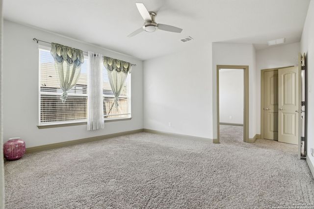 904 Turning Stone, Cibolo, TX 78108