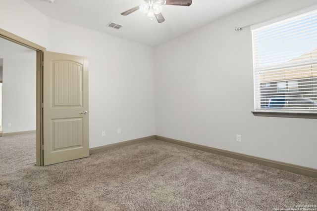 904 Turning Stone, Cibolo, TX 78108