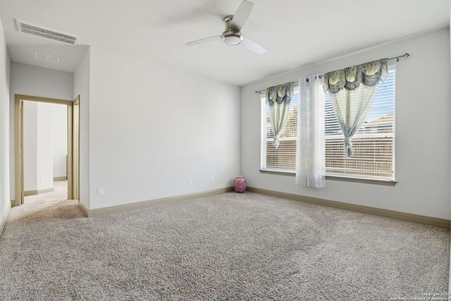 904 Turning Stone, Cibolo, TX 78108