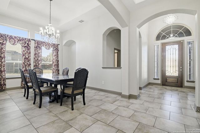 904 Turning Stone, Cibolo, TX 78108