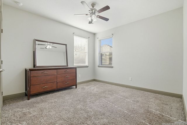 904 Turning Stone, Cibolo, TX 78108