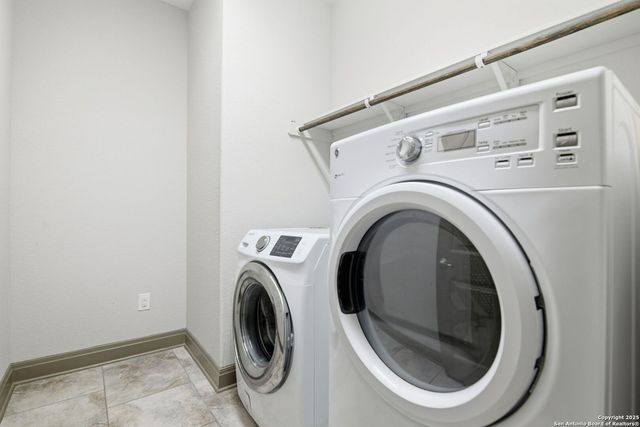 904 Turning Stone, Cibolo, TX 78108