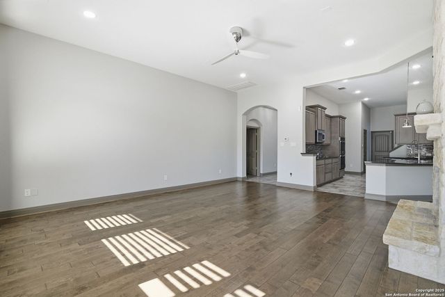 904 Turning Stone, Cibolo, TX 78108