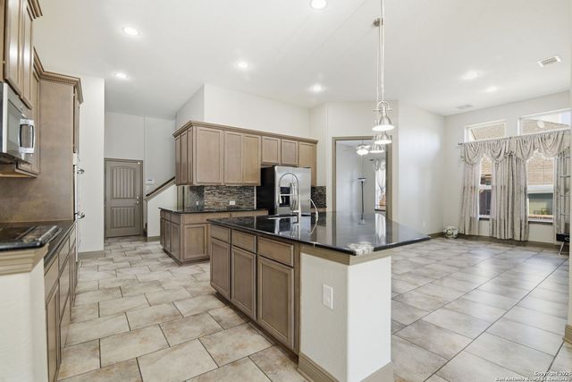 904 Turning Stone, Cibolo, TX 78108