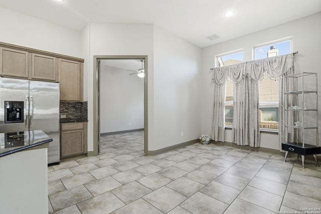 904 Turning Stone, Cibolo, TX 78108