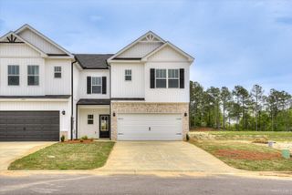 272 Bay Meadows Drive, Aiken, SC 29803