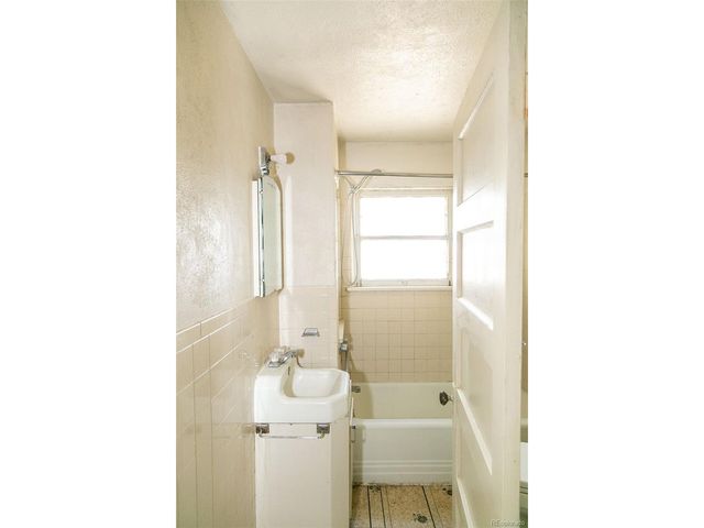 6771 W County Road 5N, Del Norte, CO 81132