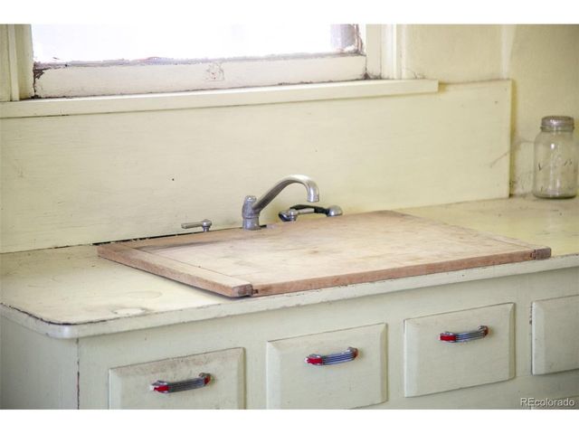 6771 W County Road 5N, Del Norte, CO 81132