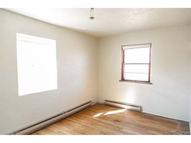 6771 W County Road 5N, Del Norte, CO 81132