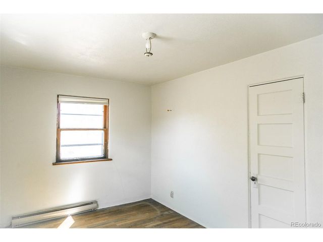 6771 W County Road 5N, Del Norte, CO 81132