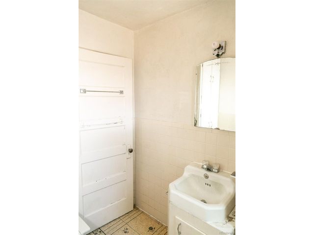 6771 W County Road 5N, Del Norte, CO 81132